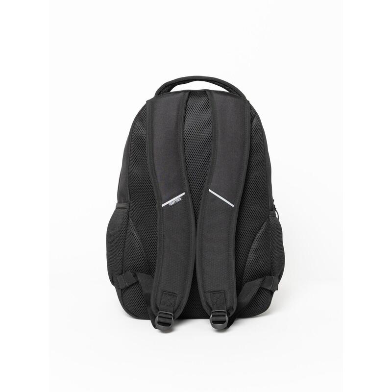 Rucsac ETAKA