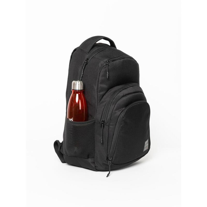 Rucsac ETAKA