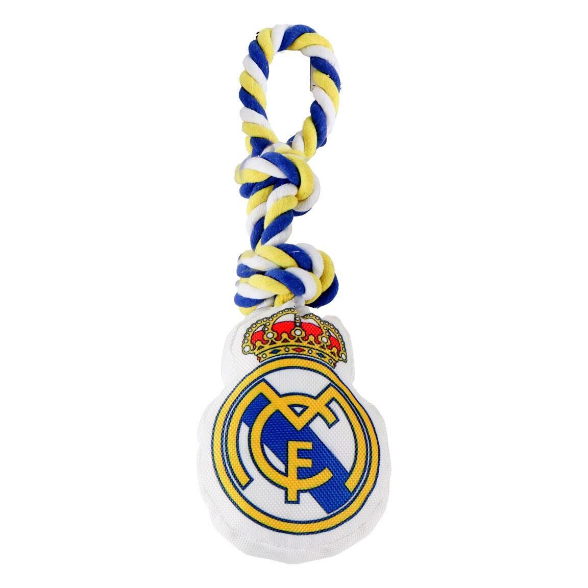 REAL MADRID picture