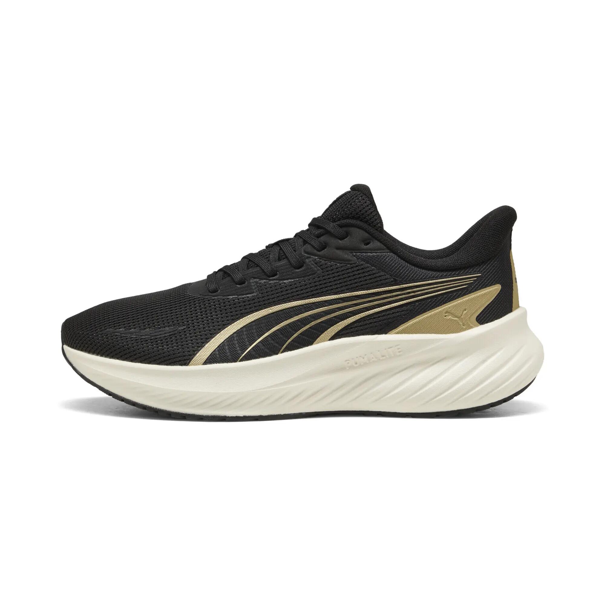 Buty do biegania unisex Pounce Lite 2 PUMA 3/6