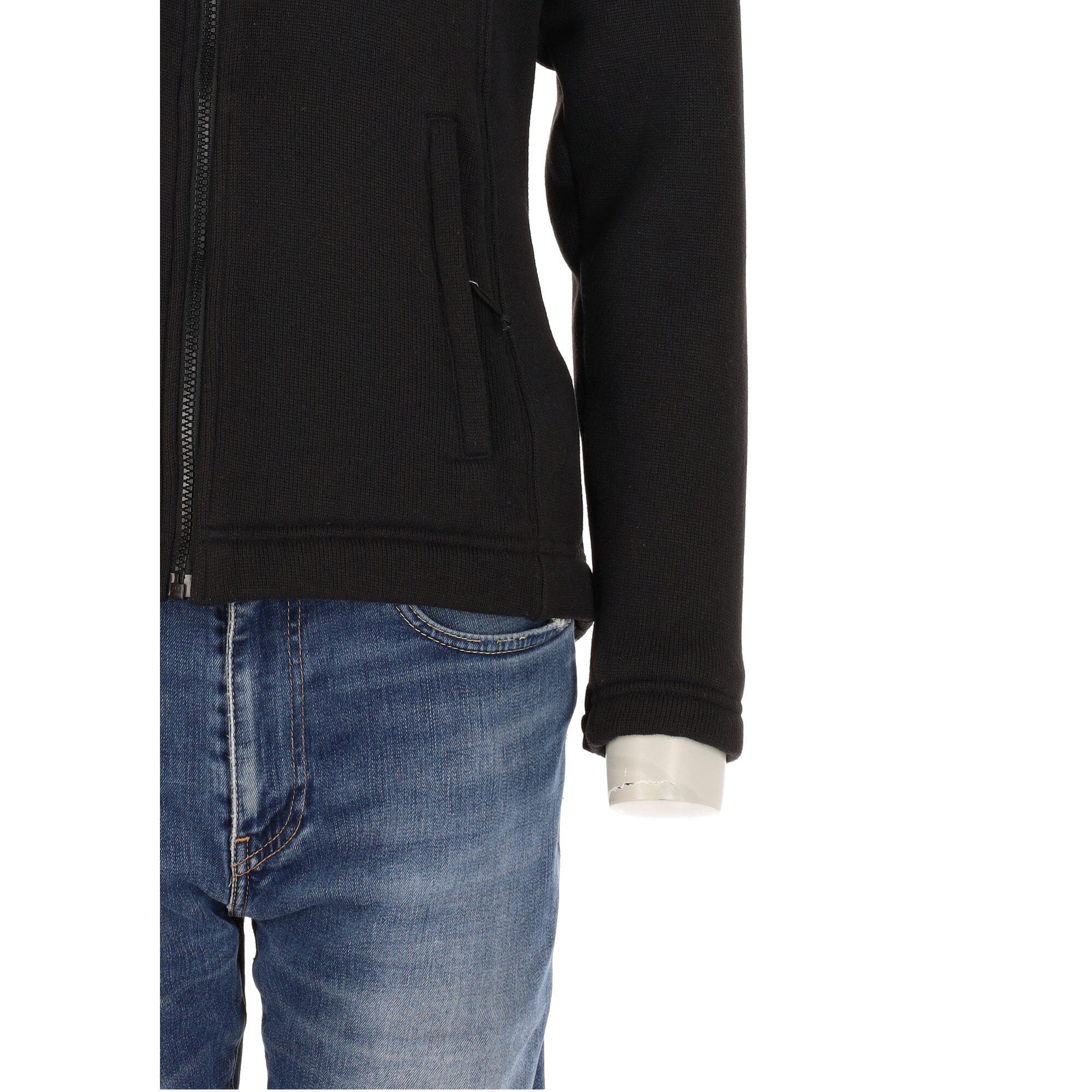 Segunda Vida - Veste polaire Femme  TNF Noir - Excelente 7/7