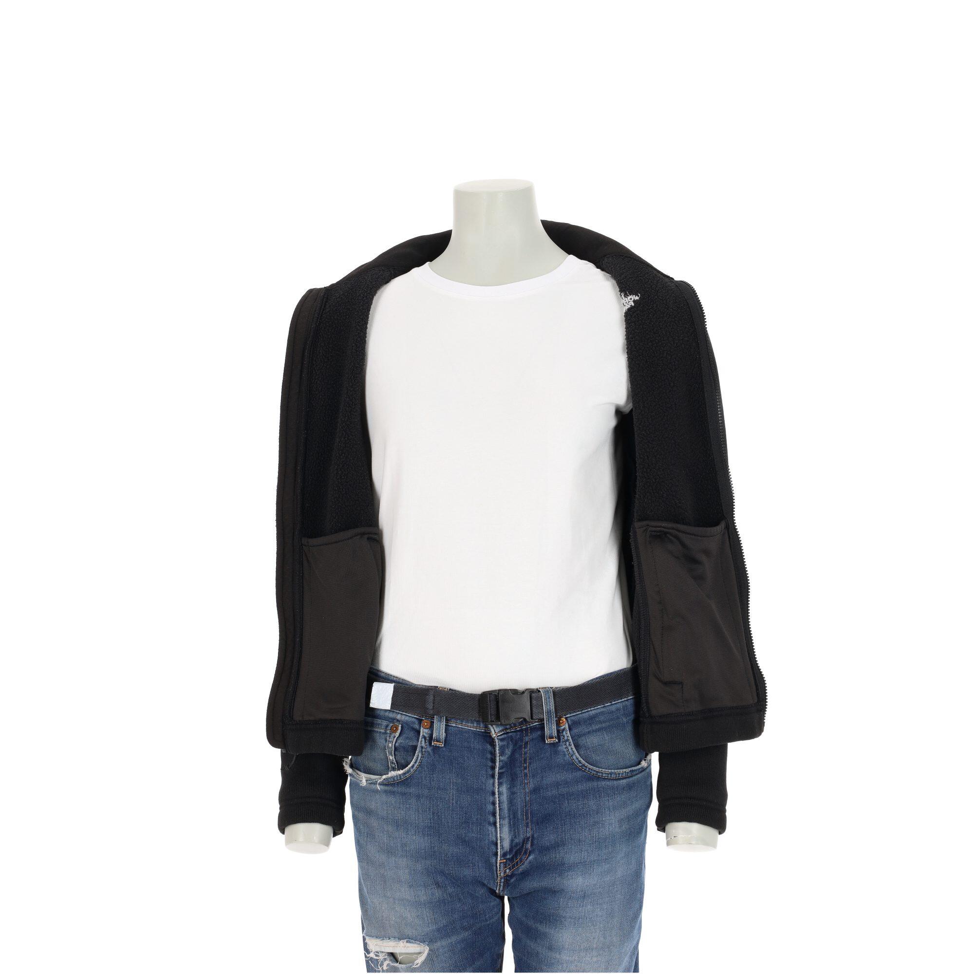 Segunda Vida - Veste polaire Femme  TNF Noir - Excelente 5/7