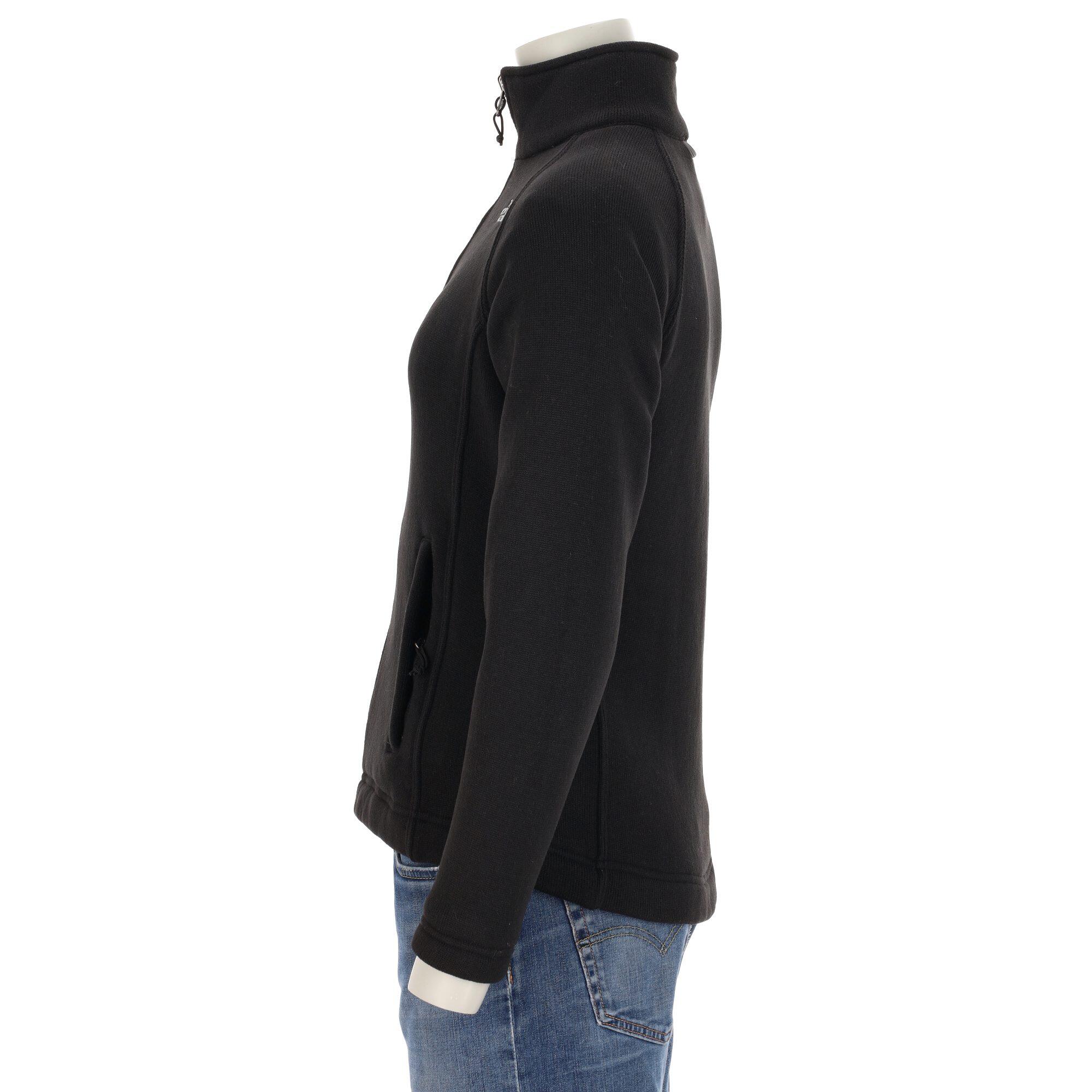 Segunda Vida - Veste polaire Femme  TNF Noir - Excelente 3/7