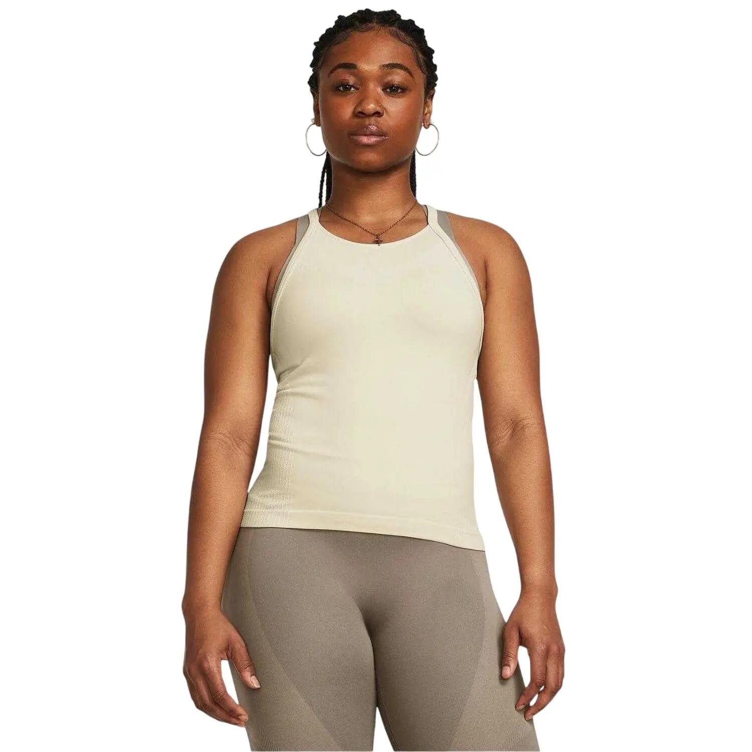 UNDER ARMOUR picture