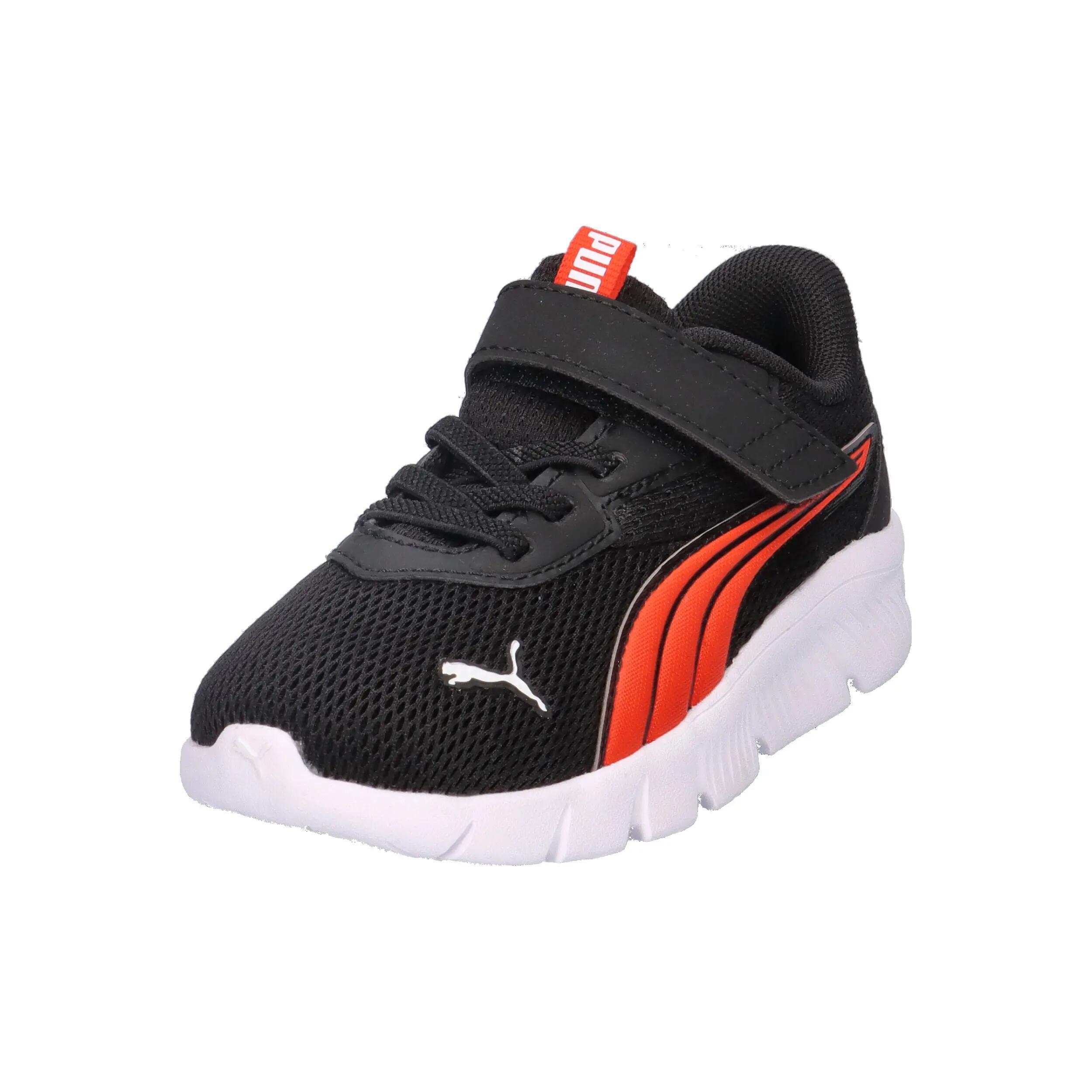 Zapatillas niño Puma Flexfocus Modern Ac+inf 9/15
