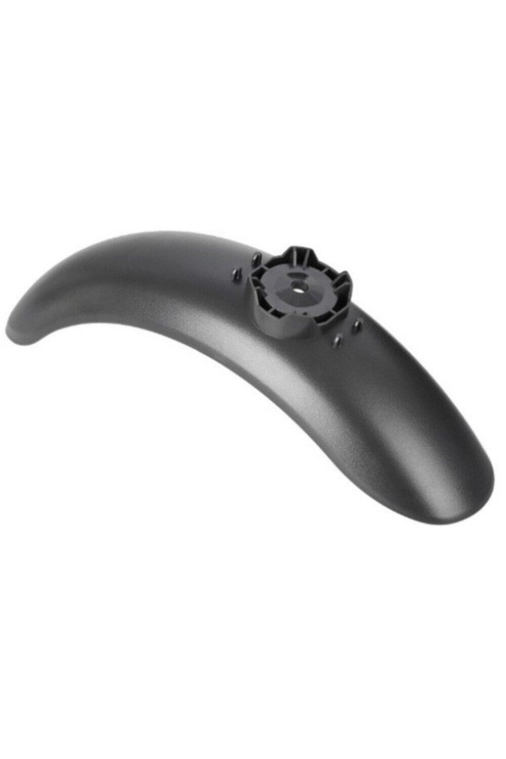 Aripă față pentru F2/F2 Plus/F2 Pro (F2S-023)