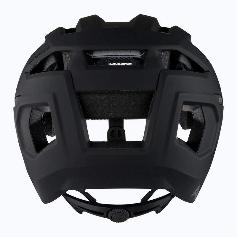 Casca de bicicletă Alpina Rootage 2