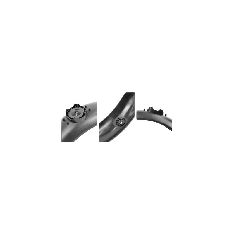Aripă față pentru F2/F2 Plus/F2 Pro (F2S-023)