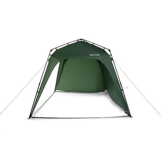 Instant partytent