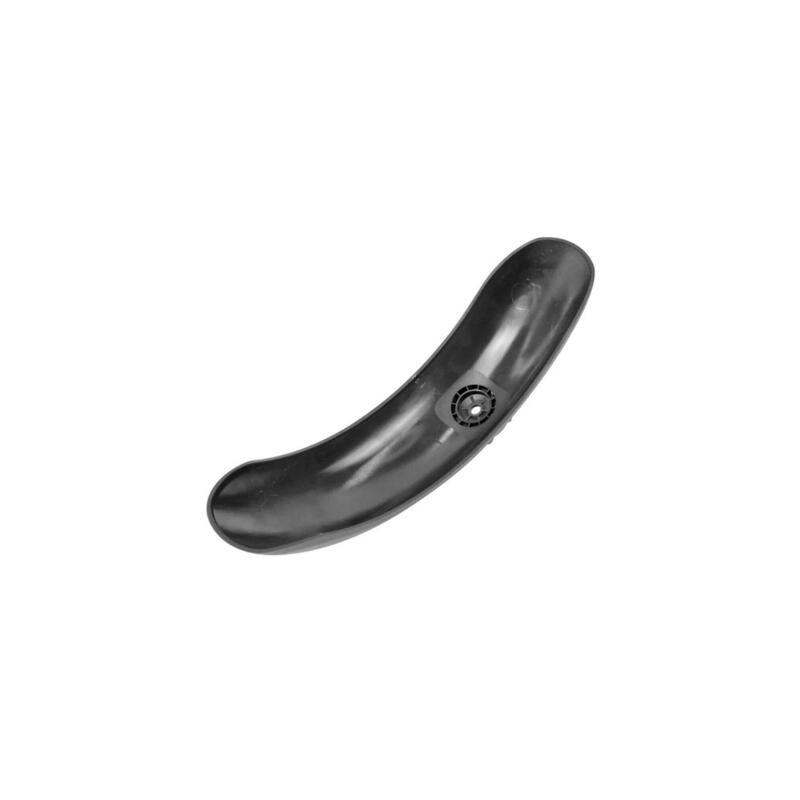 Aripă față pentru F2/F2 Plus/F2 Pro (F2S-023)