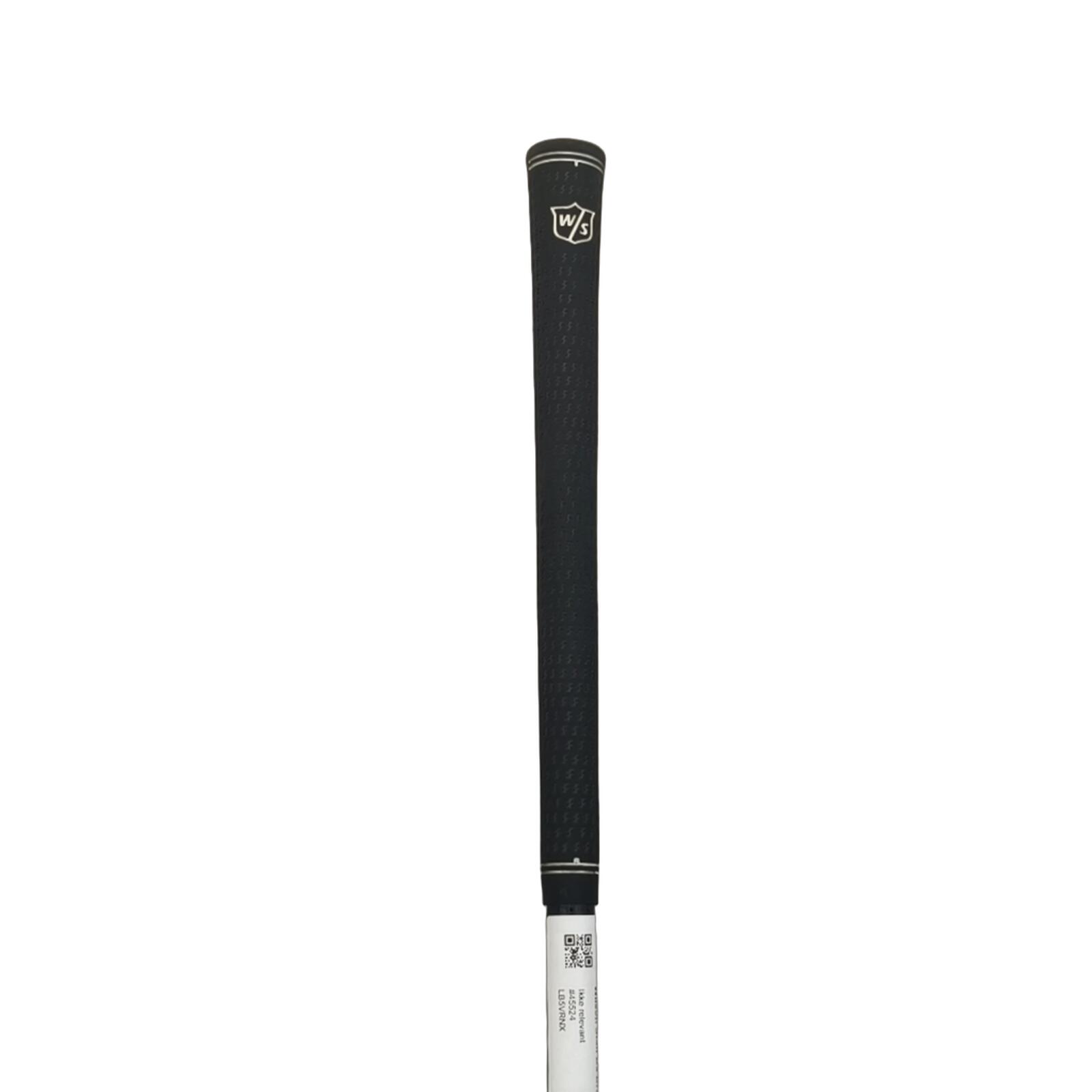 Wilson Staff D9 Driver / Flex Regular / Loft 10.5 6/6