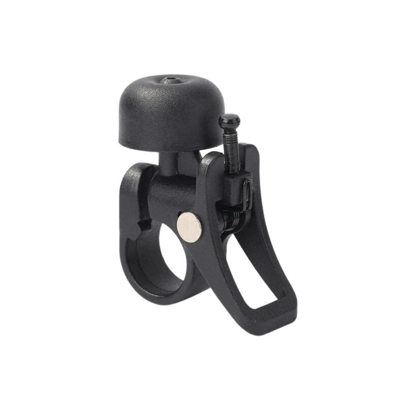 Sistem sonerie pliere pentru M365 Pro/1S/Pro 2 (Pro-7)