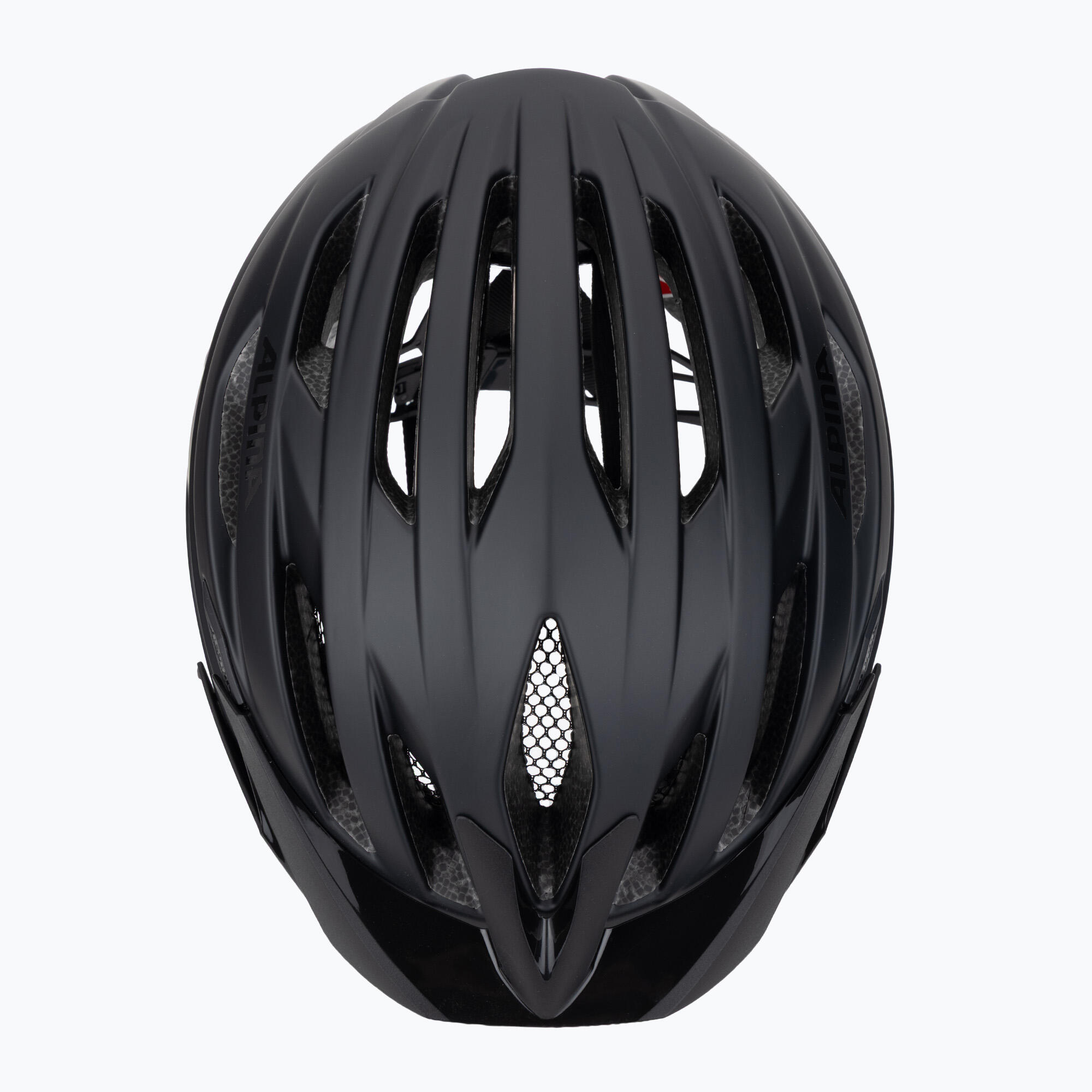 Kask rowerowy Alpina Parana 6/7