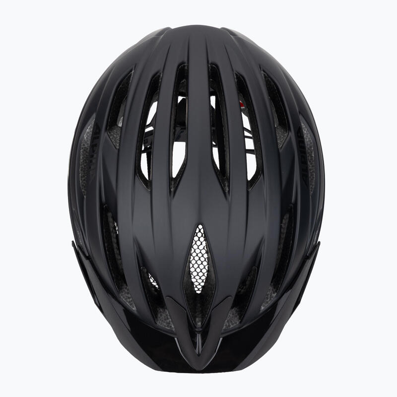 Casca de bicicletă Alpina Parana