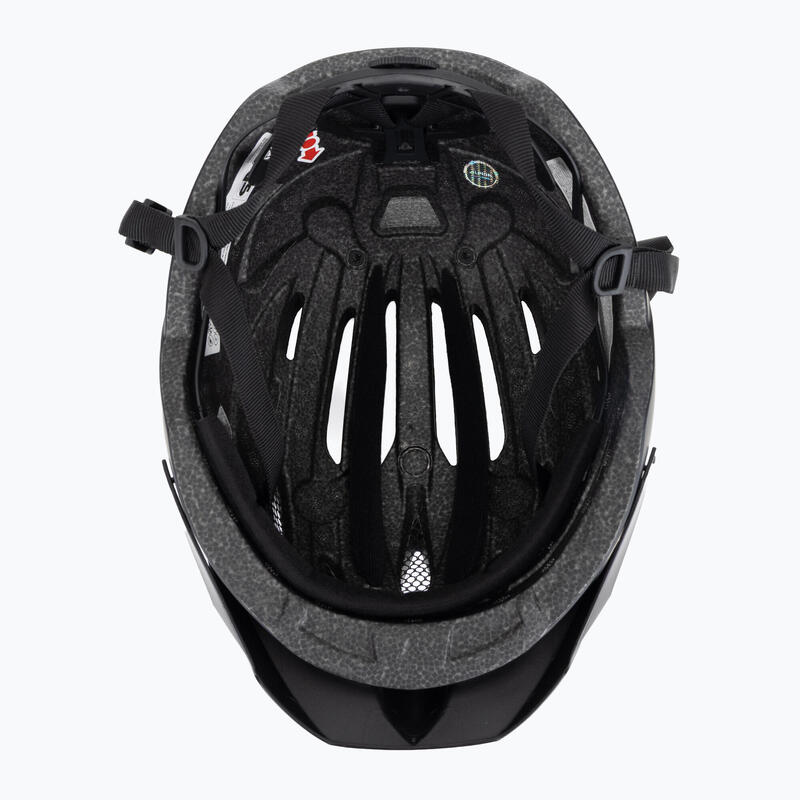 Casca de bicicletă Alpina Parana