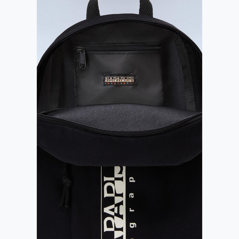 Rucsac Napapijri H-Cala Mini Dp 9