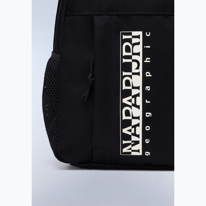Rucsac Napapijri H-Cala Mini Dp 9