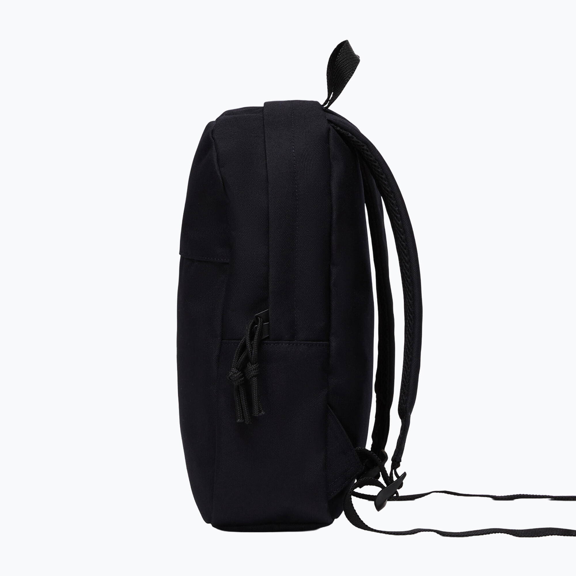 Plecak Napapijri H-Cala Mini Dp 9 3/6