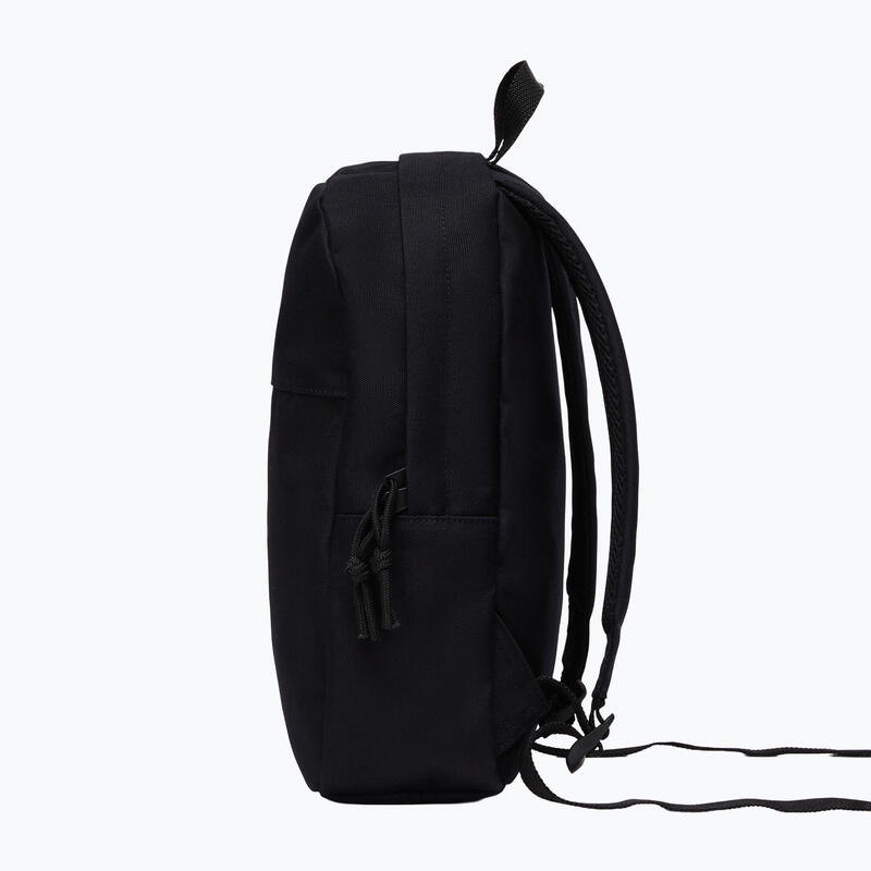 Rucsac Napapijri H-Cala Mini Dp 9