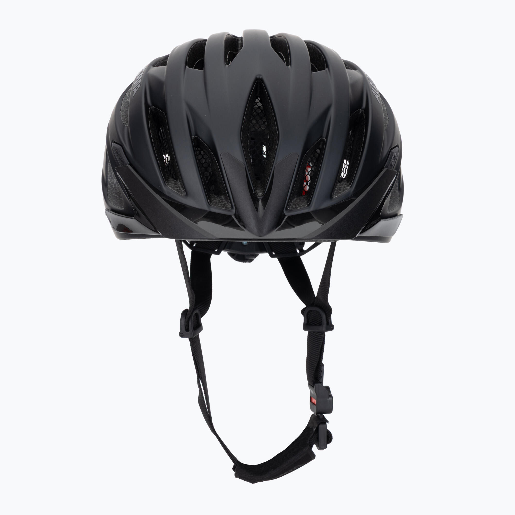 Kask rowerowy Alpina Parana 2/7