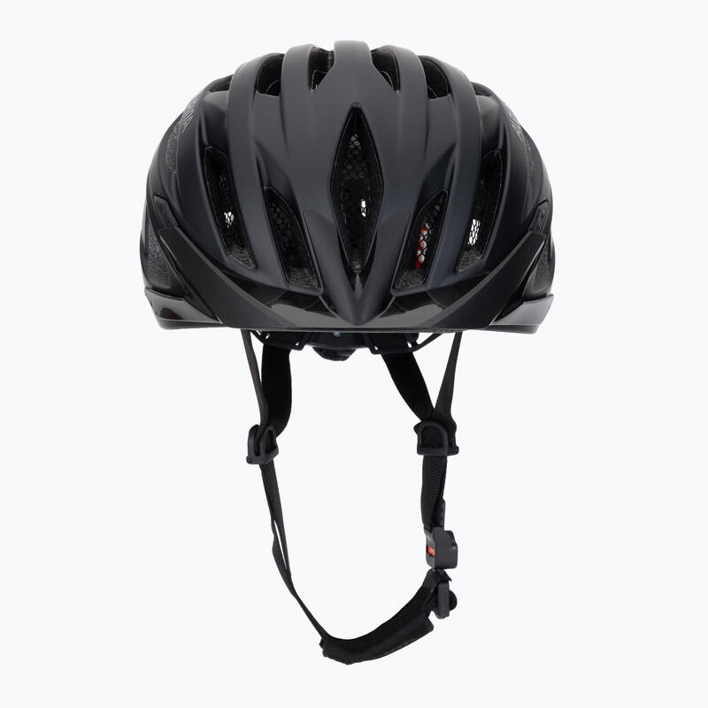 Casca de bicicletă Alpina Parana