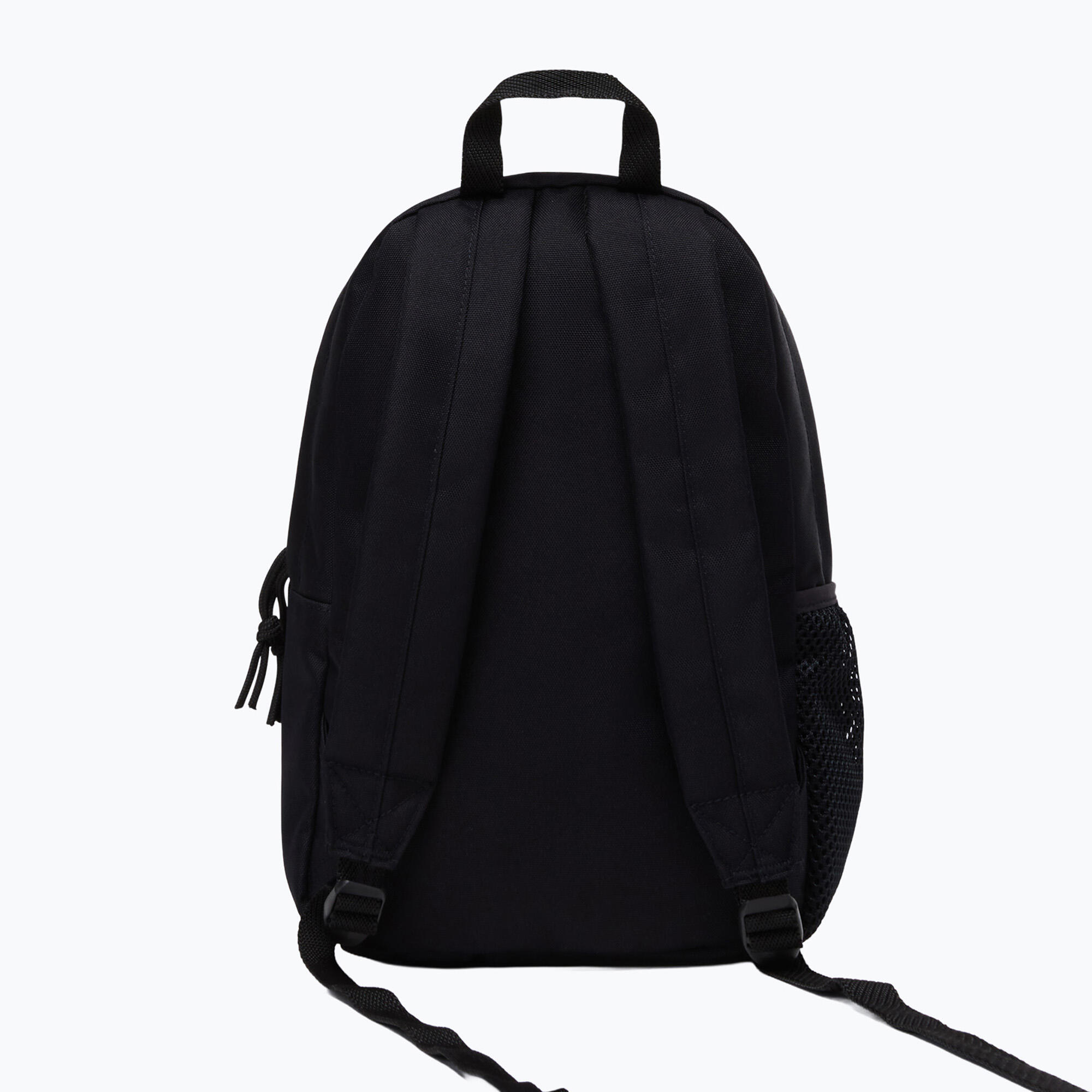 Plecak Napapijri H-Cala Mini Dp 9 2/6