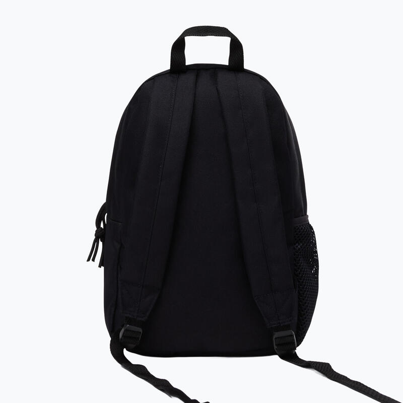 Rucsac Napapijri H-Cala Mini Dp 9