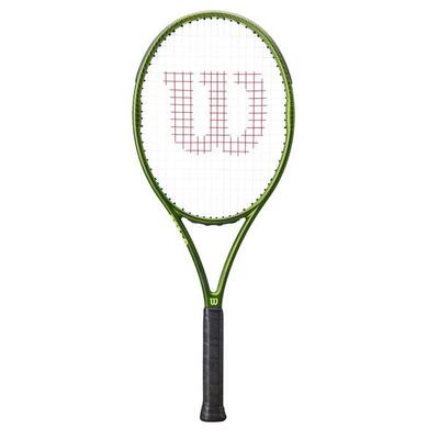 Racchetta da tennis Wilson Blade Feel 103 TNS