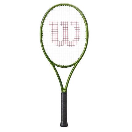 Rakieta tenisowa Wilson Blade Feel 103 TNS