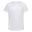 Tricou Drumeții În Natură Martes Essential Dillion Copii