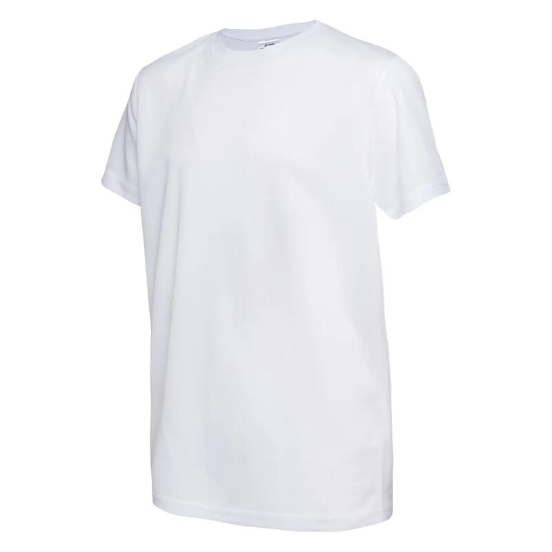 Tricou Drumeții În Natură Martes Essential Dillion Copii