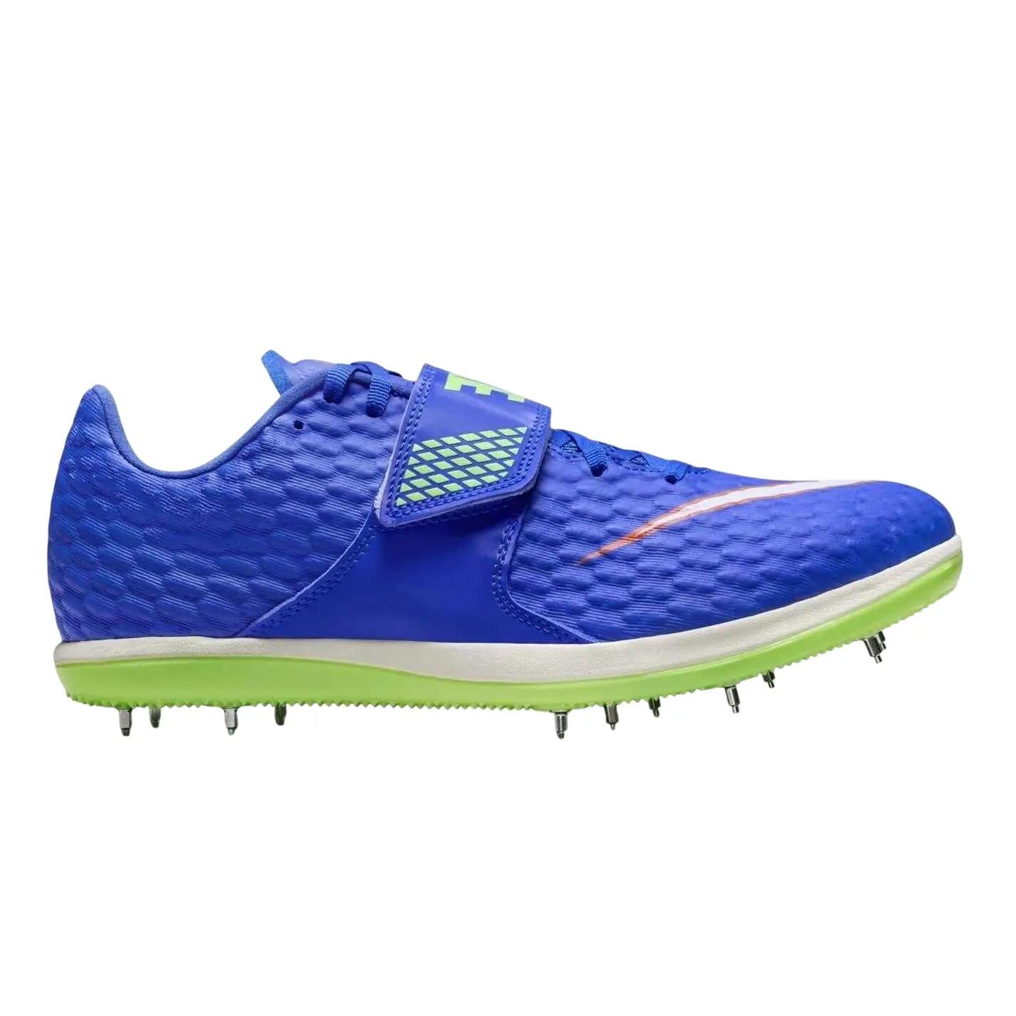 NIKE picture