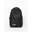 Rucsac EHATAN26