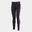 Leggings Frau Joma ASCONA