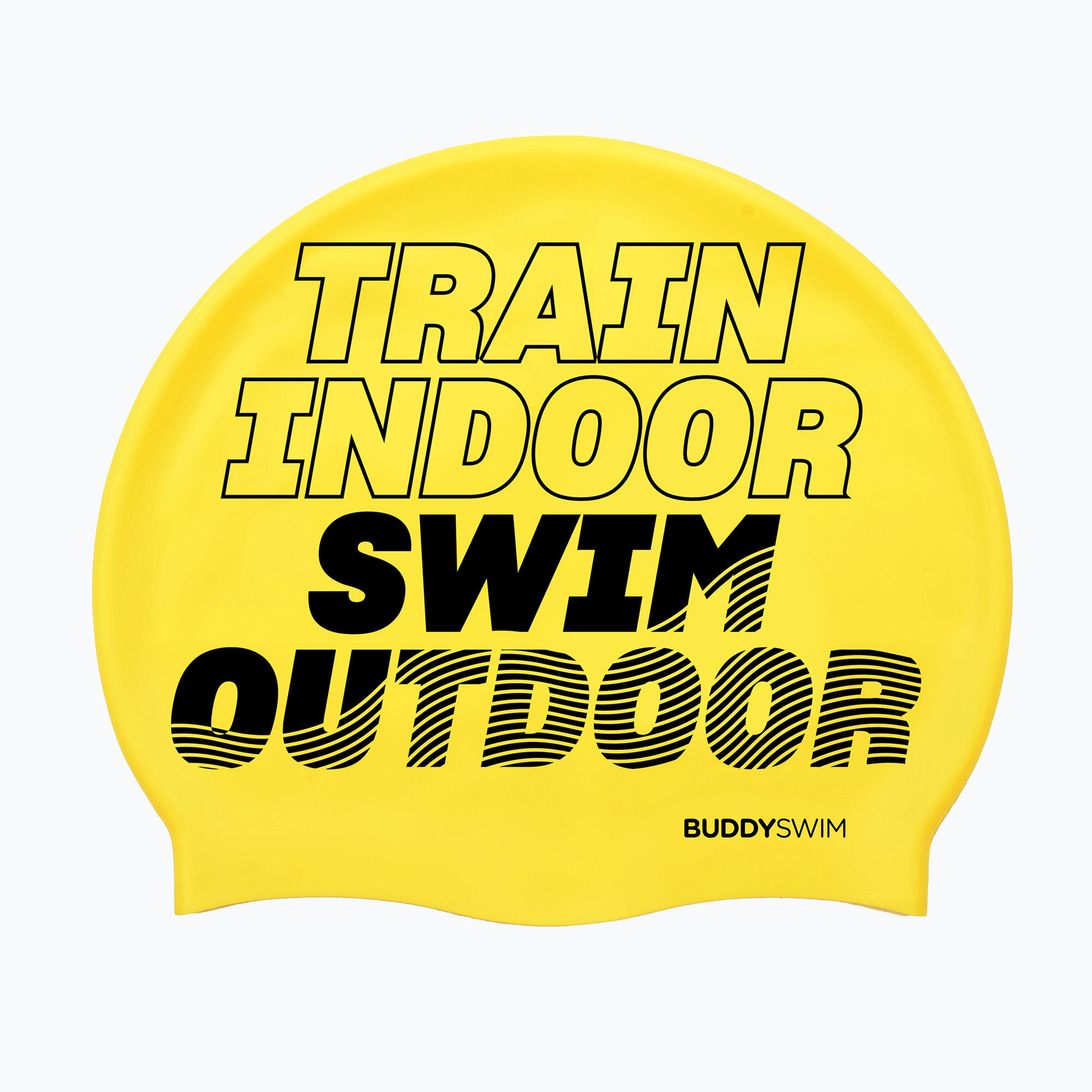 BUDDYSWIM picture