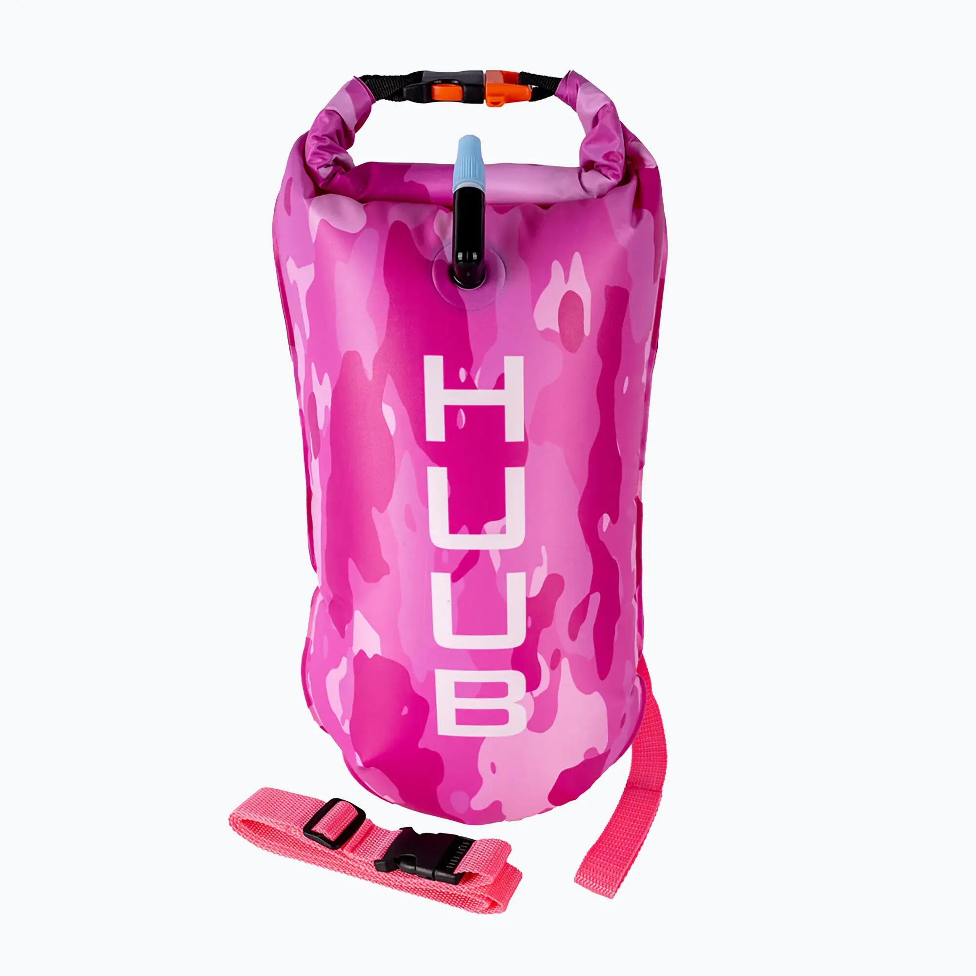 HUUB picture