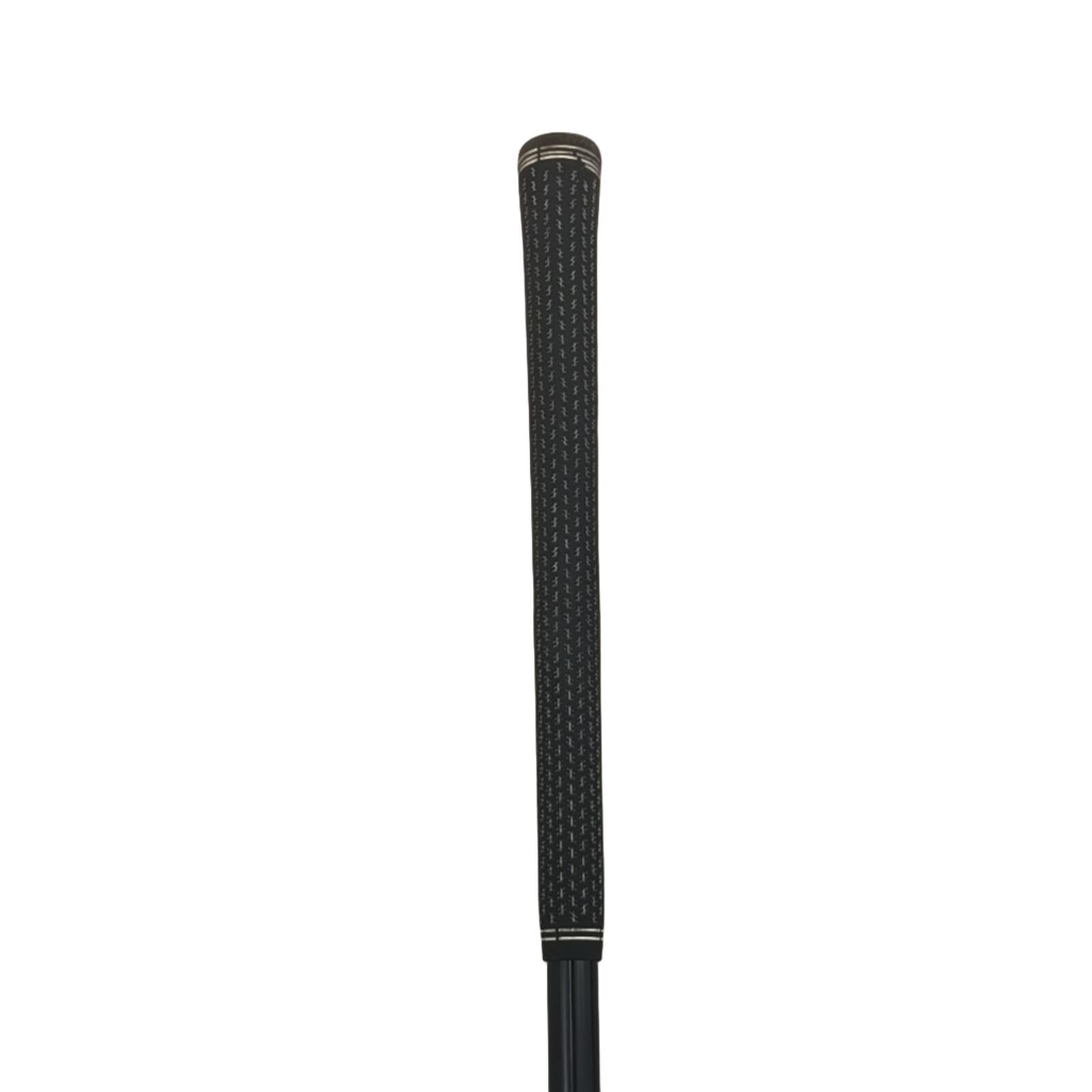 Cobra AeroJet LS Driver / Flex X-Stiff / Loft 10.5 6/6