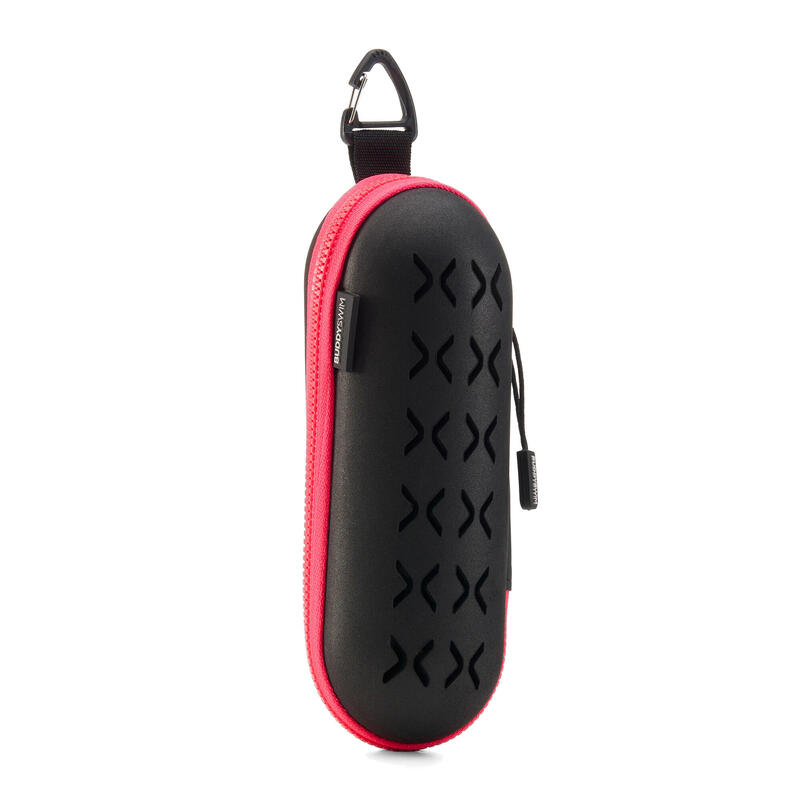 Husă pentru ochelari de înot BuddySwim EVA Goggle Case