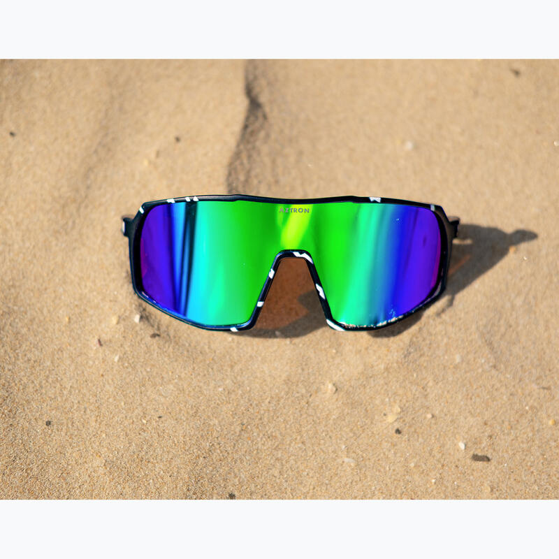 Ochelari de soare Aztron Thunder