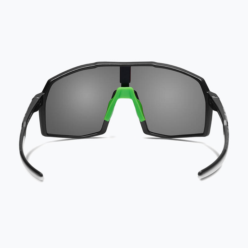 Ochelari de soare Aztron Thunder