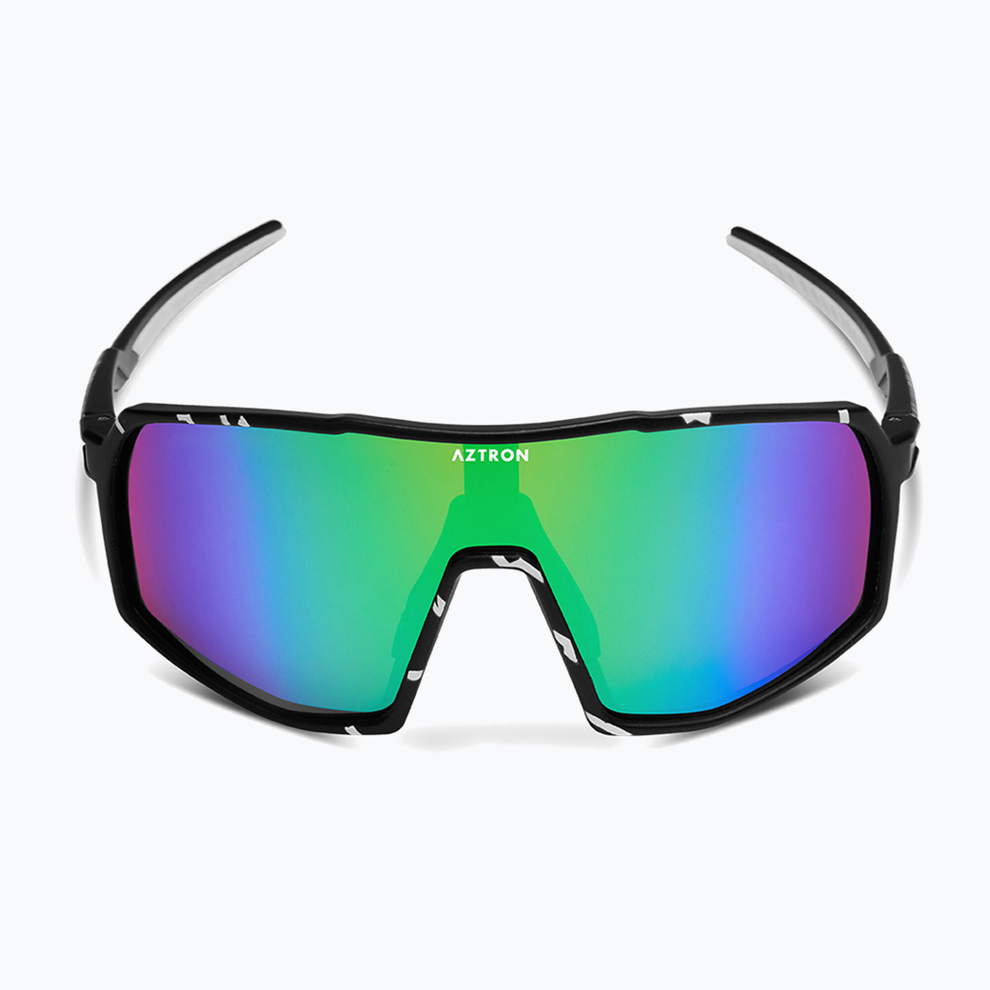 Okulary przeciwsłoneczne Aztron Thunder 2/7