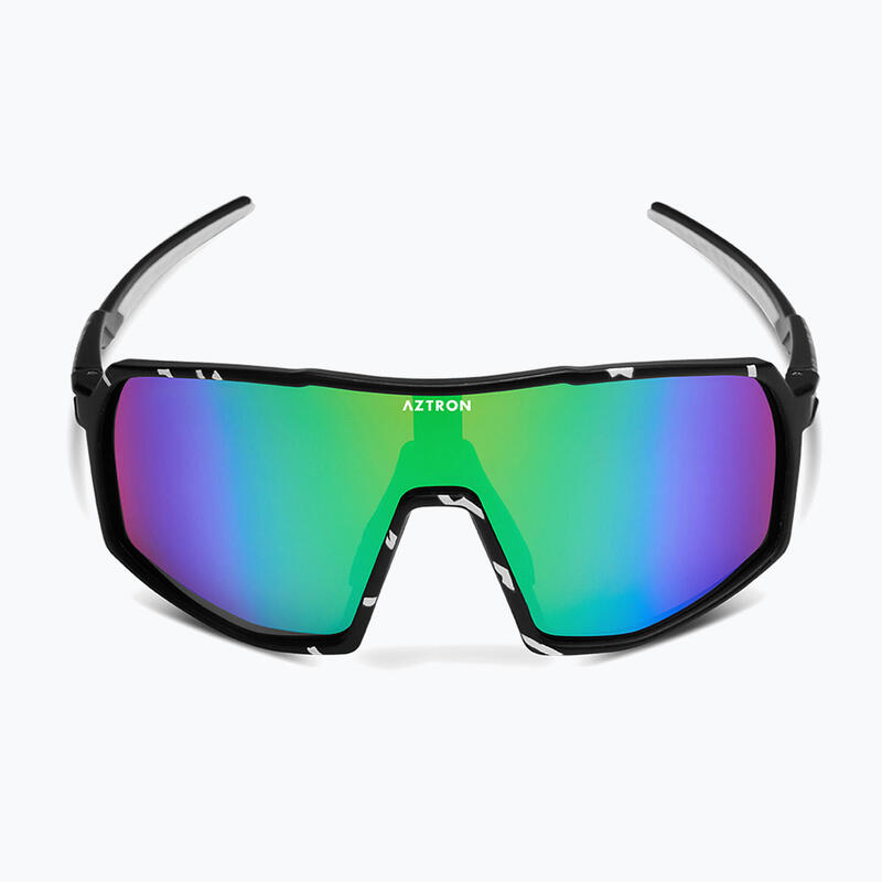 Ochelari de soare Aztron Thunder