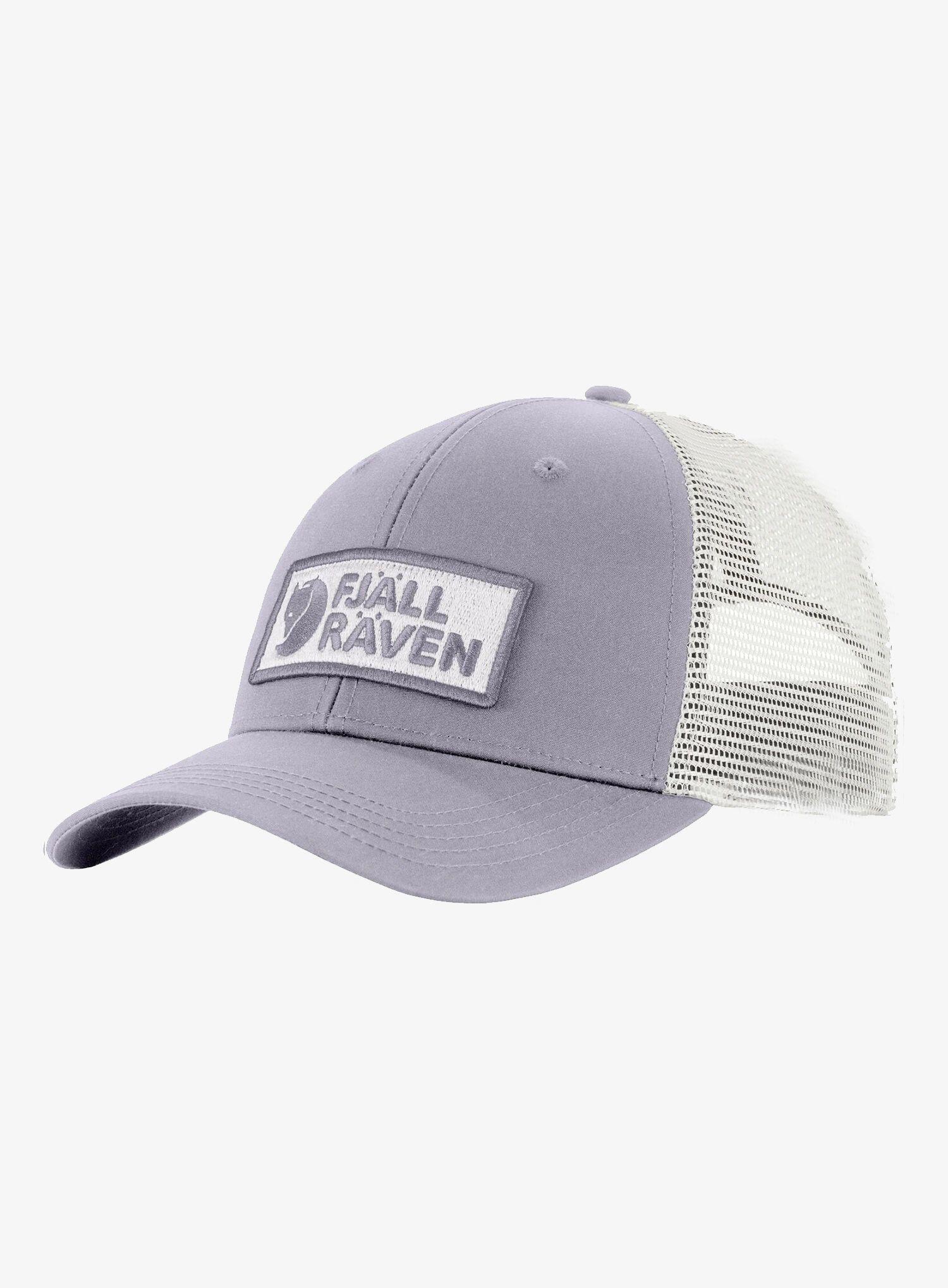 FJALLRAVEN picture