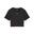Tricou scurt PUMA x HYROX PWRMODE pentru femei PUMA