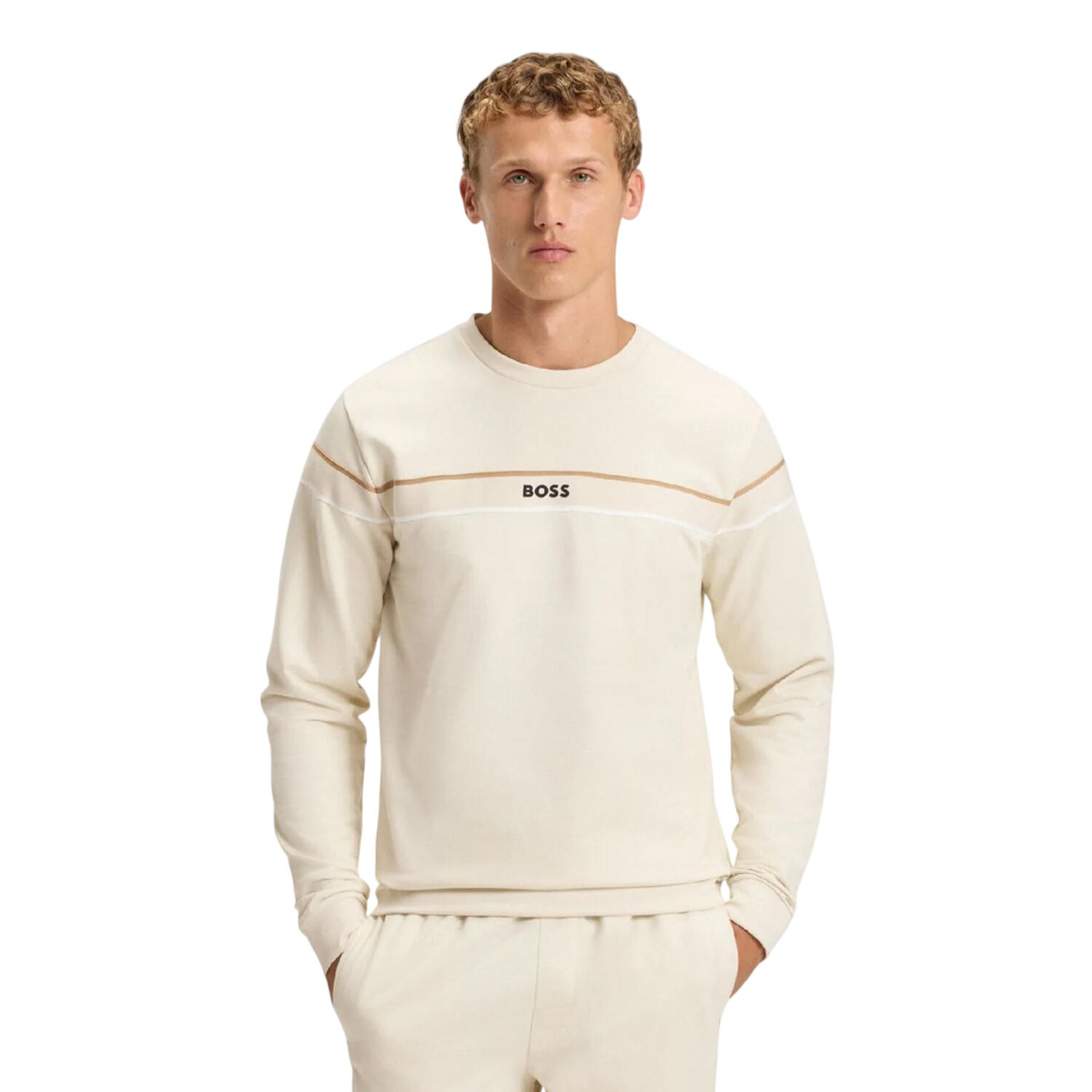 HUGO BOSS picture