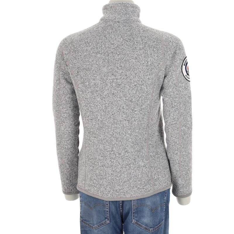 Second life - Pulover fleece damă Patagonia Better Sweater - Ca nou