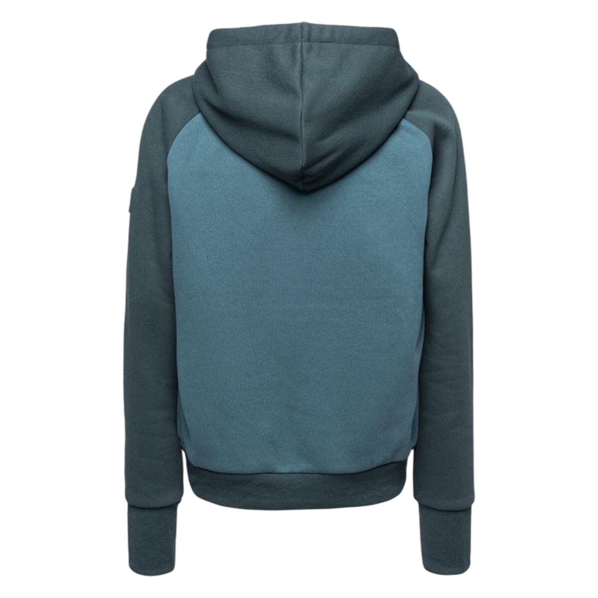 Dziecięca/Kids Rafne Tb Microfleece Hoodie 2/4