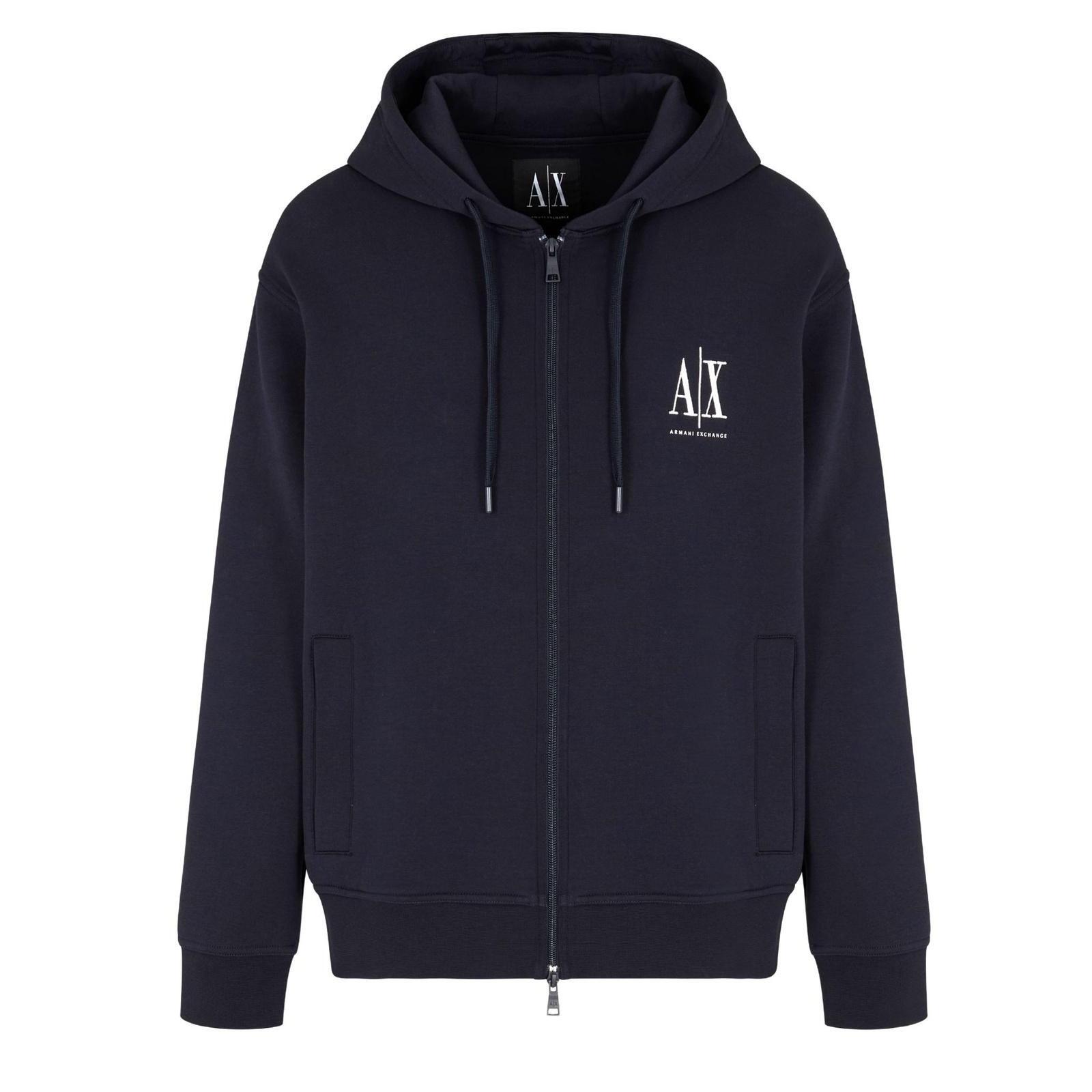ARMANI EXCHANGE picture