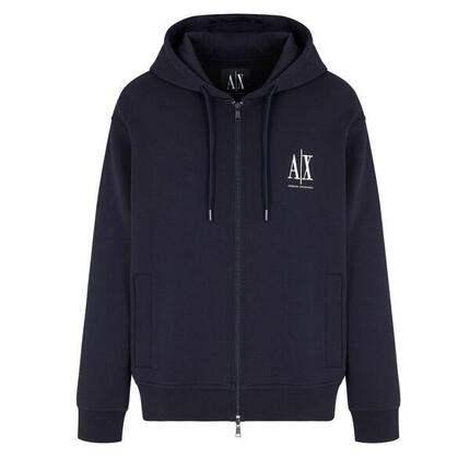 Sweat Homme (Noir)