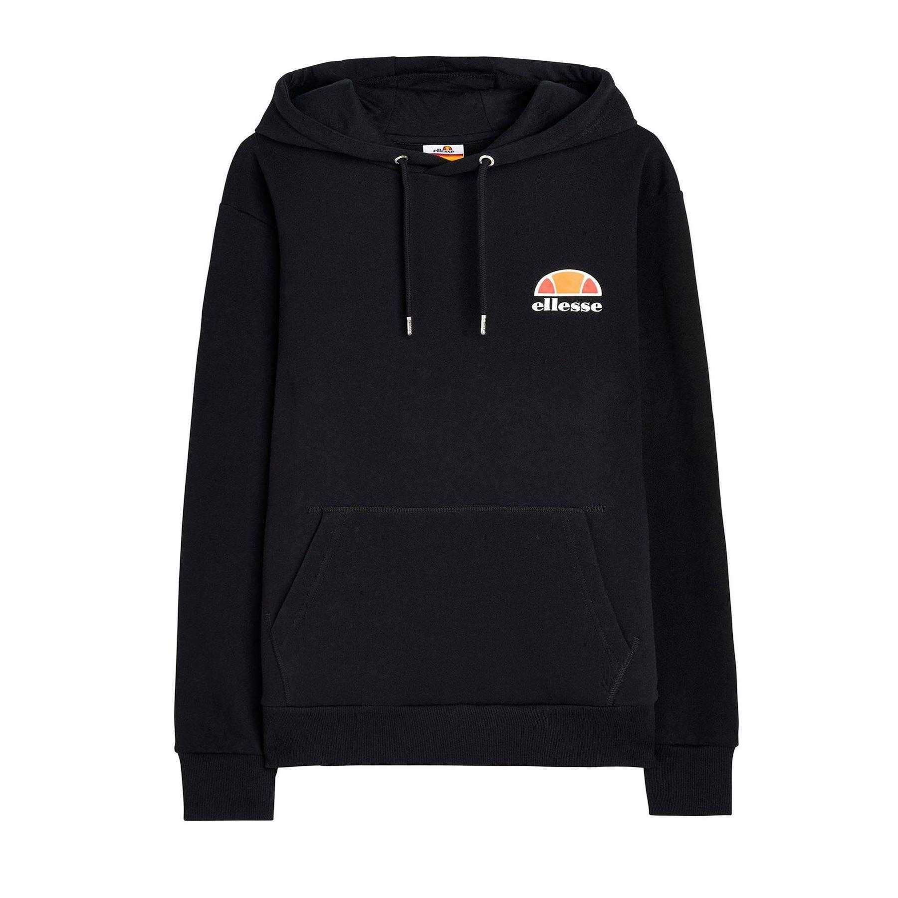 ELLESSE picture